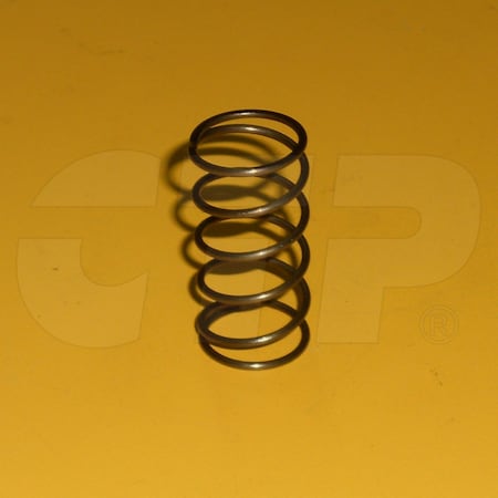 Aic Replacement Parts Spring 2Kr Fits Caterpillar Models 1053372